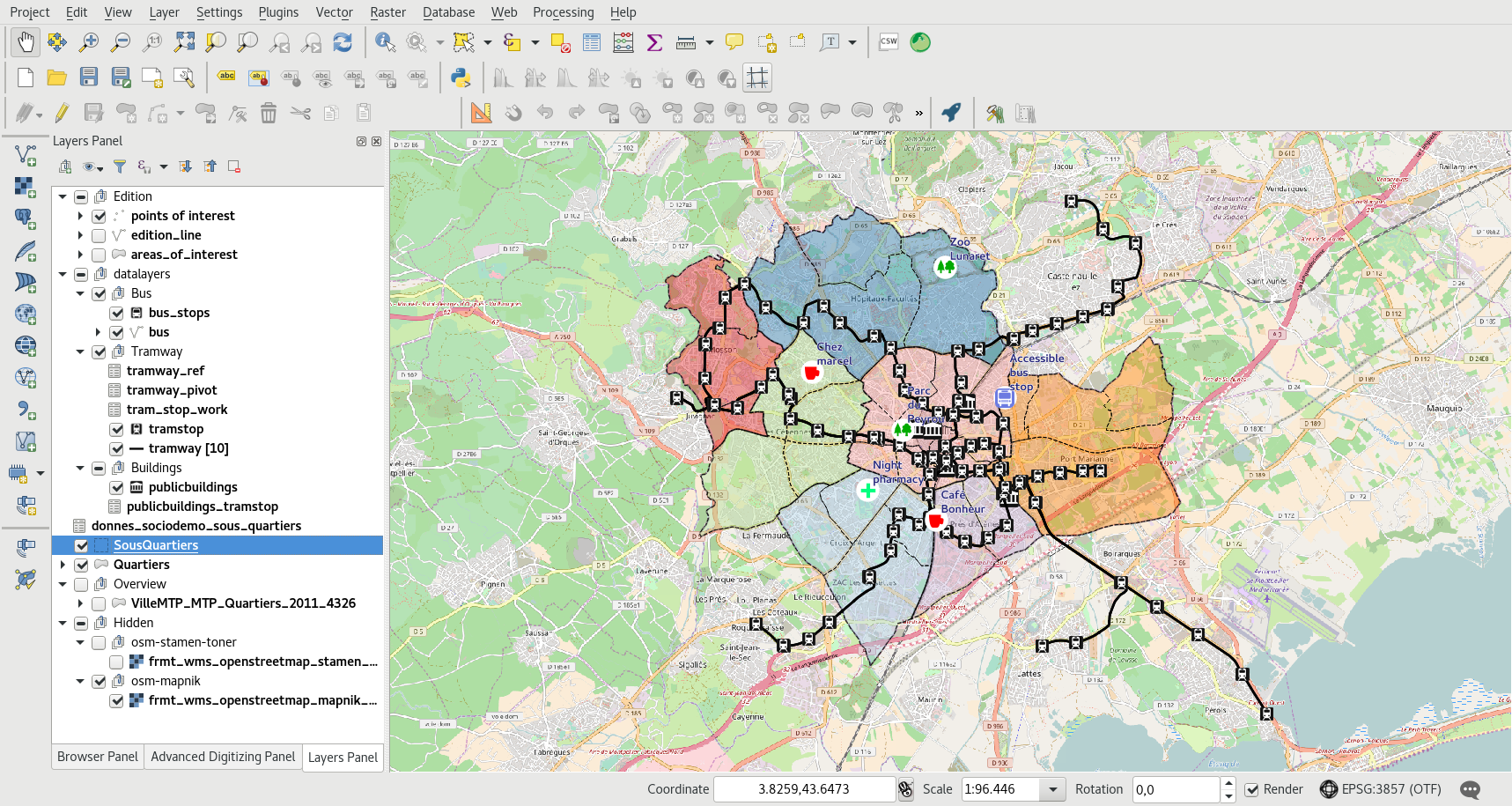 ../_images/qgis-montpellier-project.png