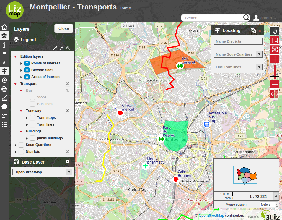 _images/introduction-montpellier-map.png