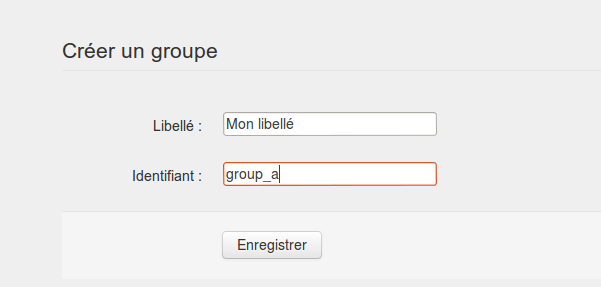 ../_images/administration-create-group.png