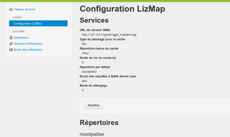 ../_images/administration-lizmap-configuration.png