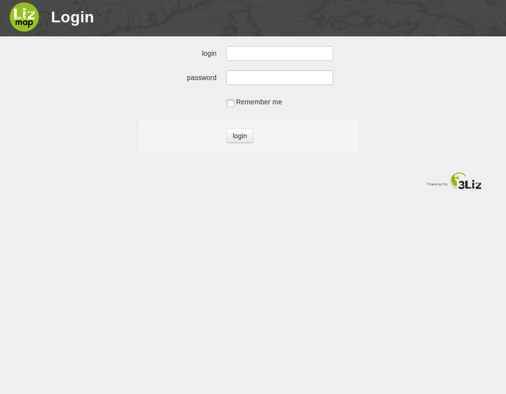 ../_images/user-guide-07-authentication.png