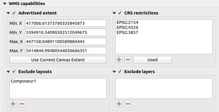 ../../_images/exclude_layout.jpg