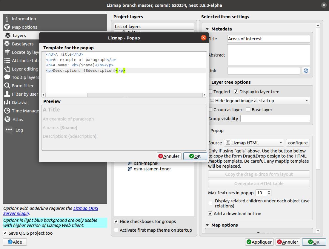 ../../_images/features-popup-configure.jpg