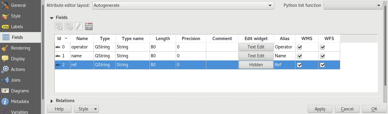../../_images/features-popup-fields.jpg