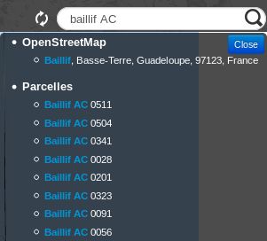 ../../_images/interface-postgresql-search.jpg