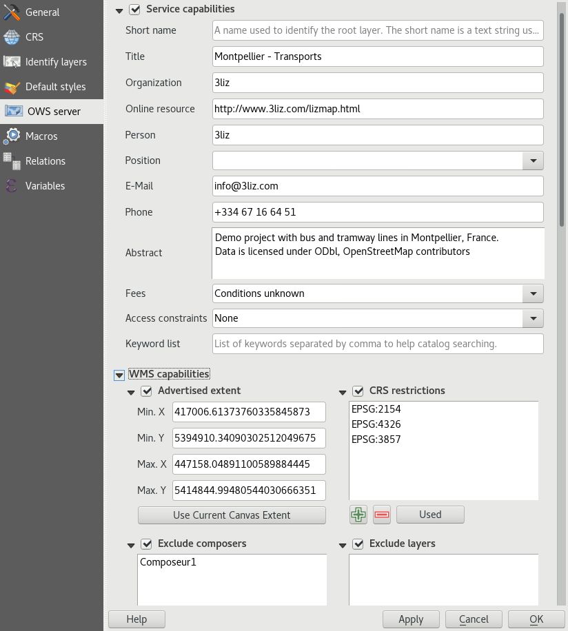 ../../_images/qgis-montpellier-project-ows.jpg