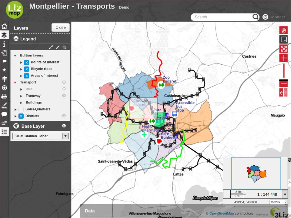 ../_images/user-guide-03-simple-map-zoom.jpg