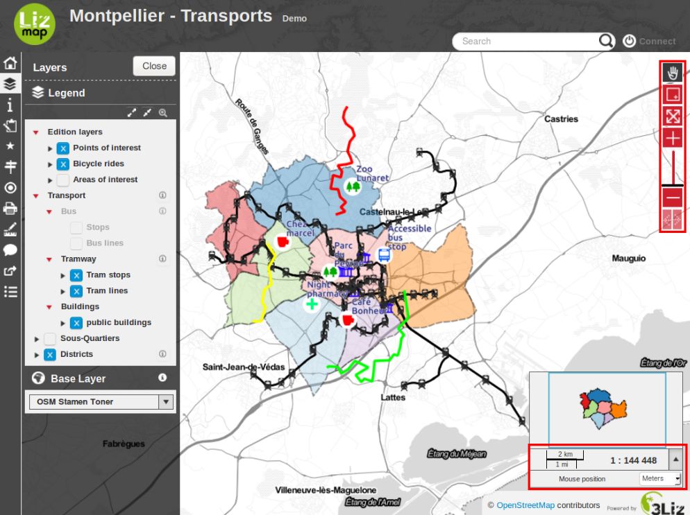 ../_images/user-guide-03-simple-map.jpg