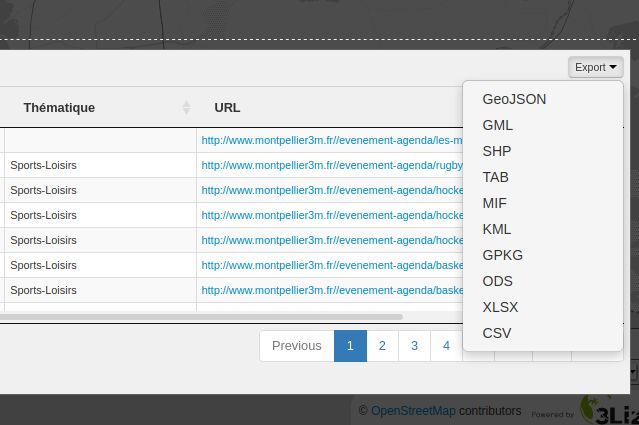 ../../_images/user-guide-wfs-output-extension.jpg