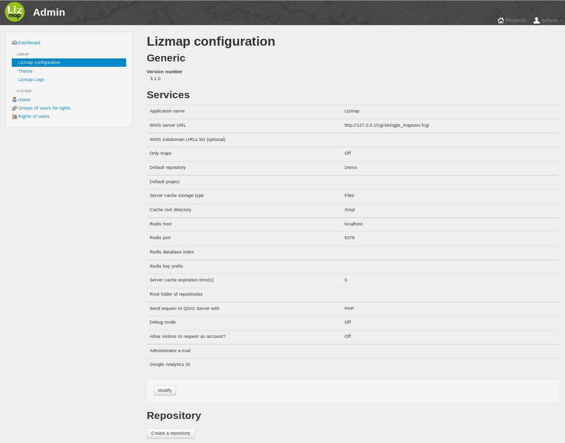 ../_images/administration-lizmap-configuration.jpg