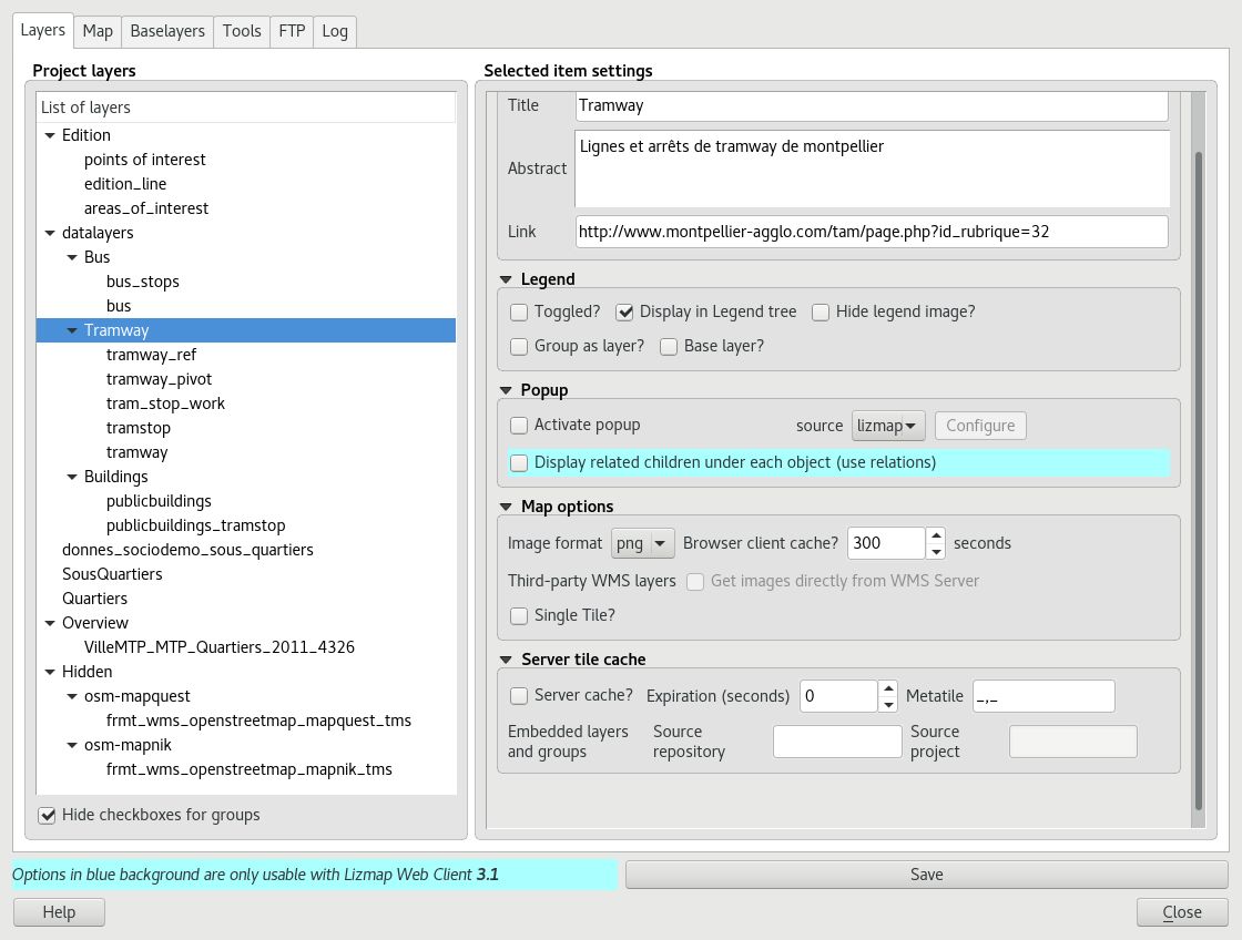 ../../_images/interface-layers-tab-02.jpg