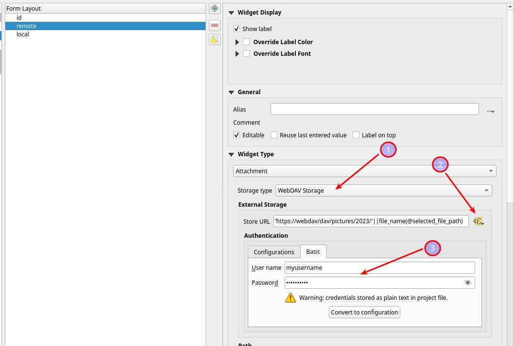 ../../_images/webdav-configure-attachment-widget.jpg