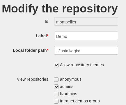 ../_images/administration-modify-repository.jpg