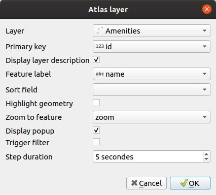 ../../_images/interface-add-atlas.jpg