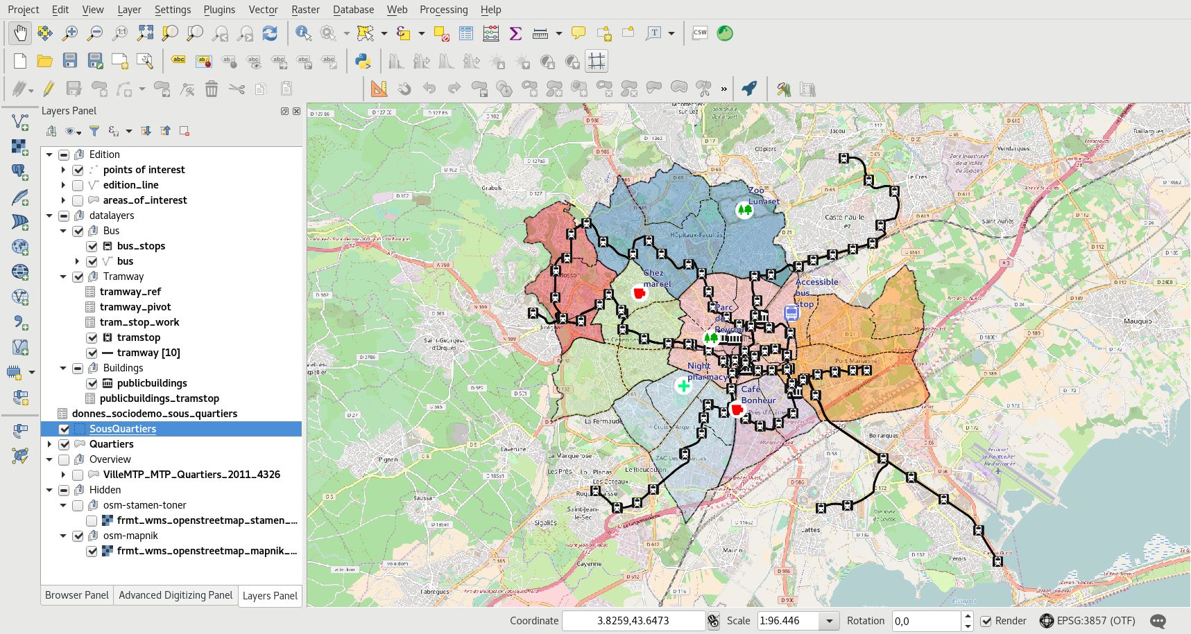 ../../_images/qgis-montpellier-project.jpg