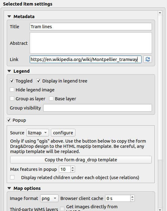 ../../_images/interface-layers-tab-01.jpg