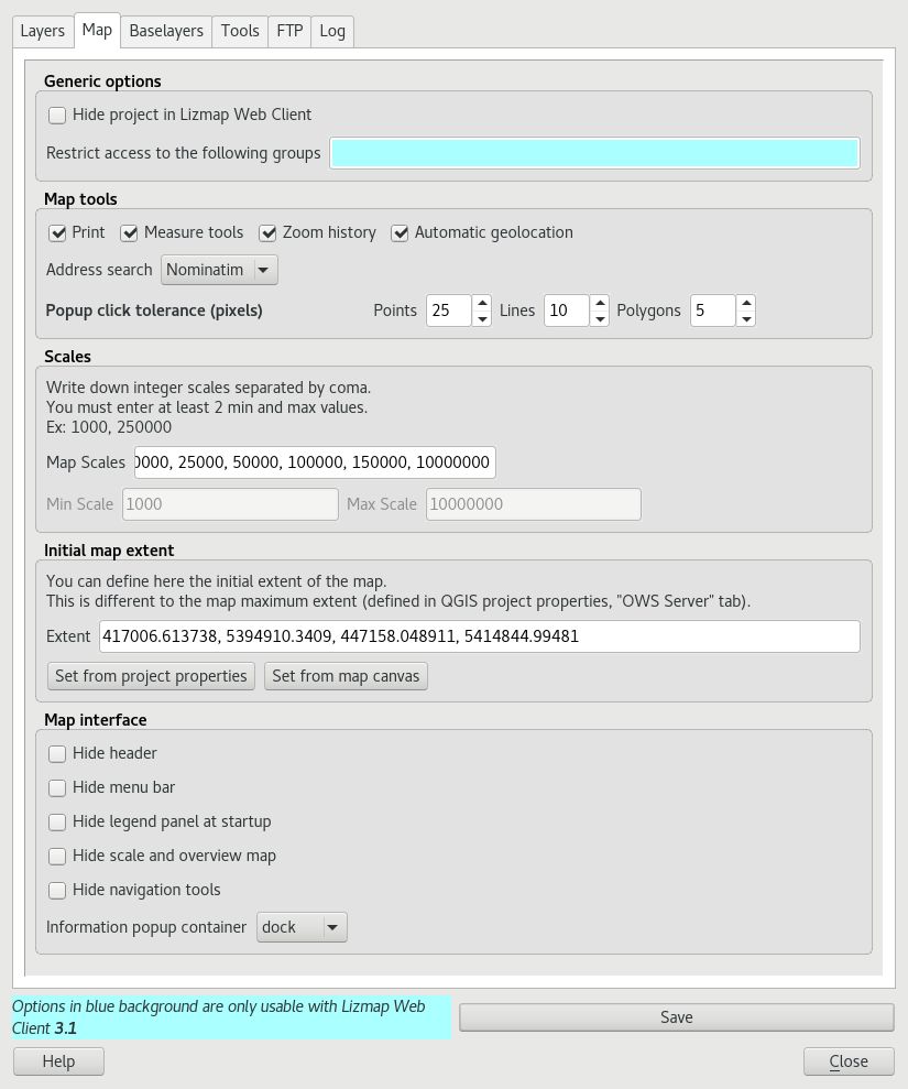 ../../_images/interface-map-tab.jpg