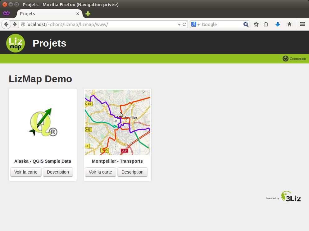 ../_images/user-guide-01-projects.jpg