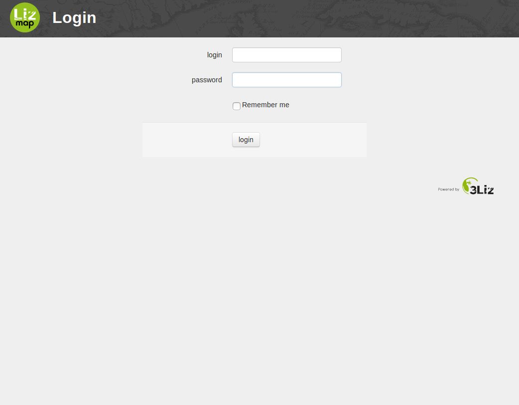 ../_images/user-guide-07-authentication.jpg