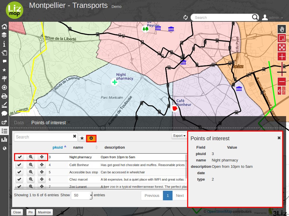../_images/user-guide-35-attribute-panel-options.jpg