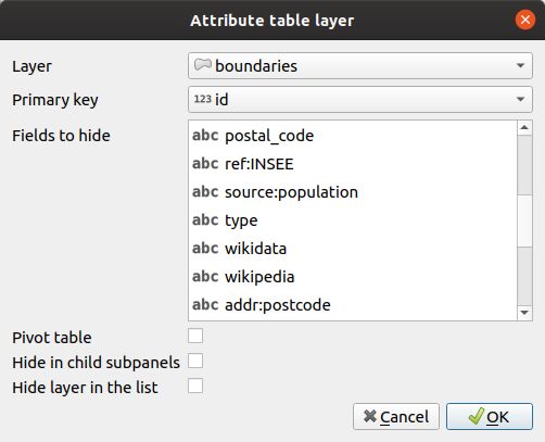 ../../_images/interface-add-attribute-table-layer.jpg