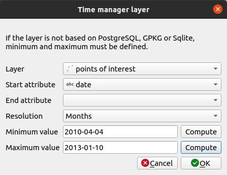 ../../_images/publish-time-manager.jpg
