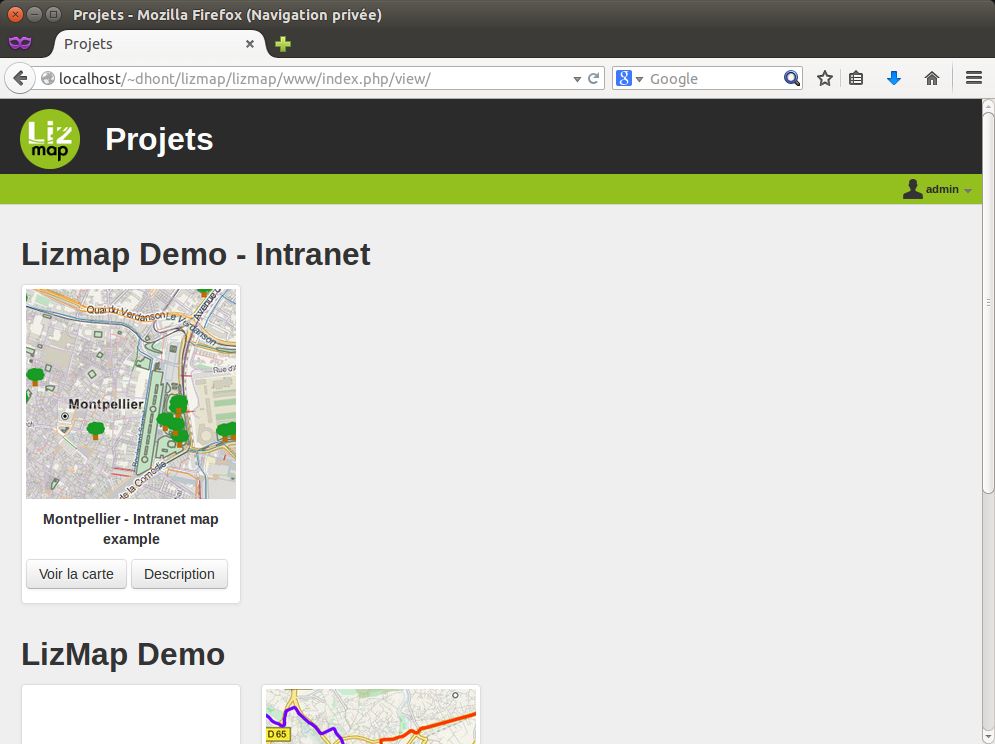 ../_images/user-guide-07-authentication-projects.jpg